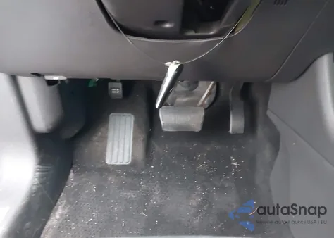 2013 Ford Edge Limited z USA, uszkodzony, nr VIN 2FMDK3KC6DBC36639